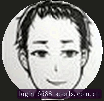 孙姐