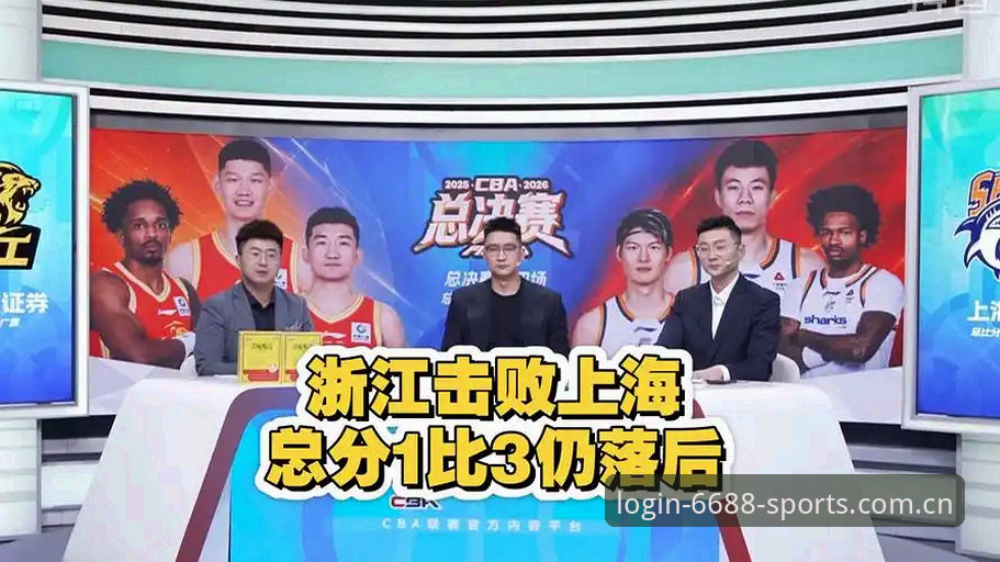 上海男篮G4晋级之战深度解析：从绝杀边缘到体系重构